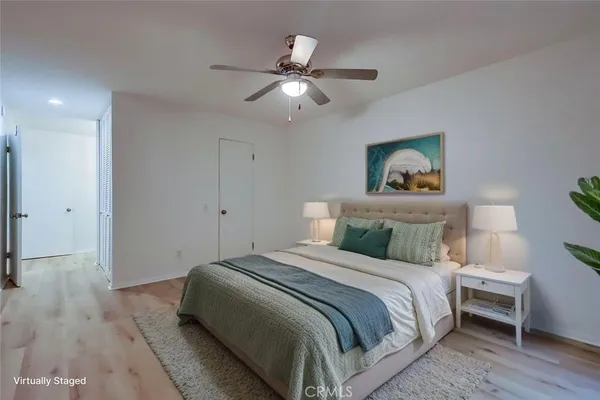 $1,025,000 | 3200 La Rotonda Drive, Unit 405, Rancho Palos Verdes, CA 90275