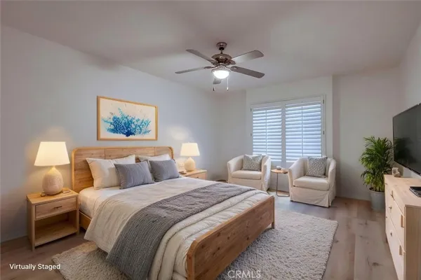 $1,025,000 | 3200 La Rotonda Drive, Unit 405, Rancho Palos Verdes, CA 90275