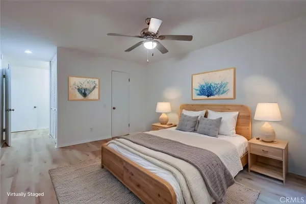 $1,025,000 | 3200 La Rotonda Drive, Unit 405, Rancho Palos Verdes, CA 90275
