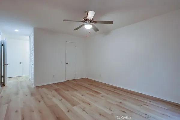 $1,025,000 | 3200 La Rotonda Drive, Unit 405, Rancho Palos Verdes, CA 90275