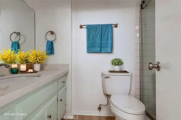 $1,025,000 | 3200 La Rotonda Drive, Unit 405, Rancho Palos Verdes, CA 90275