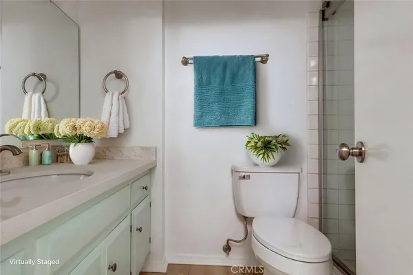 $1,025,000 | 3200 La Rotonda Drive, Unit 405, Rancho Palos Verdes, CA 90275