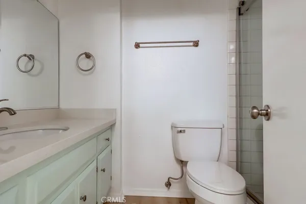 $1,025,000 | 3200 La Rotonda Drive, Unit 405, Rancho Palos Verdes, CA 90275