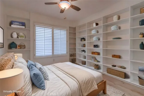 $1,025,000 | 3200 La Rotonda Drive, Unit 405, Rancho Palos Verdes, CA 90275