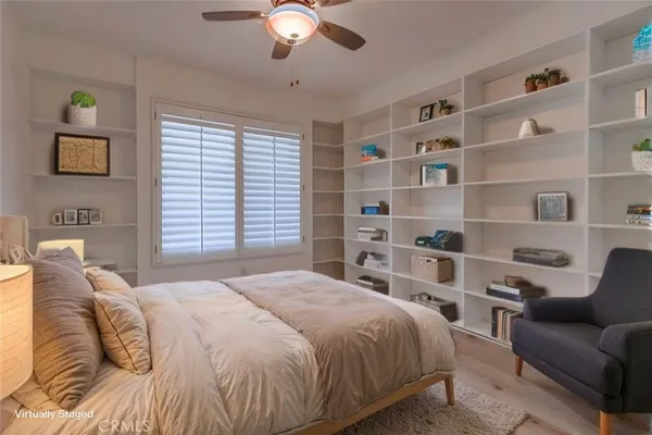 $1,025,000 | 3200 La Rotonda Drive, Unit 405, Rancho Palos Verdes, CA 90275