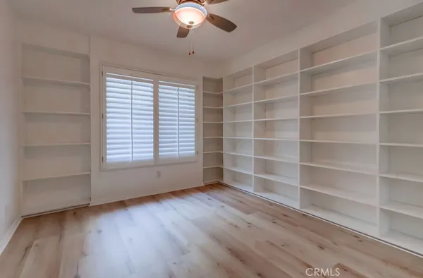 $1,025,000 | 3200 La Rotonda Drive, Unit 405, Rancho Palos Verdes, CA 90275