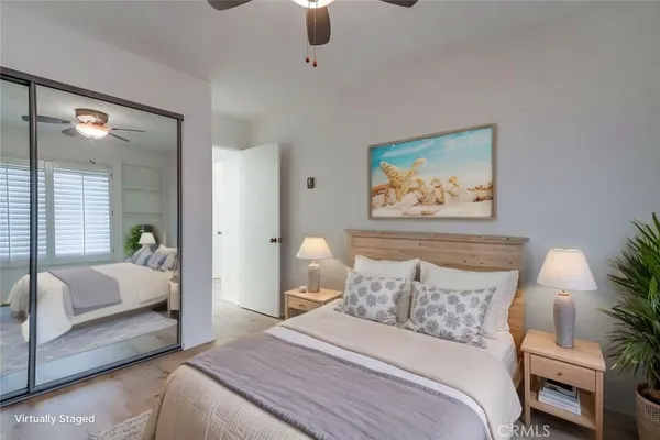 $1,025,000 | 3200 La Rotonda Drive, Unit 405, Rancho Palos Verdes, CA 90275