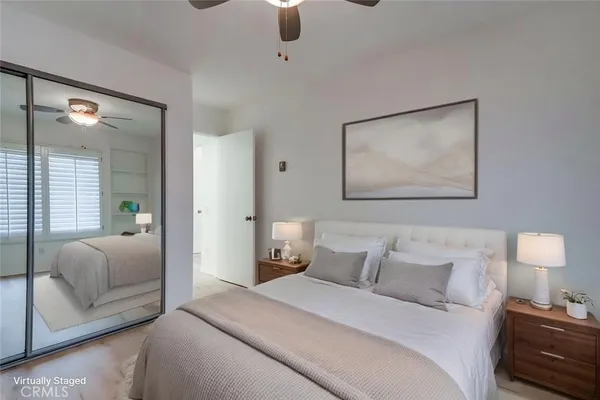 $1,025,000 | 3200 La Rotonda Drive, Unit 405, Rancho Palos Verdes, CA 90275