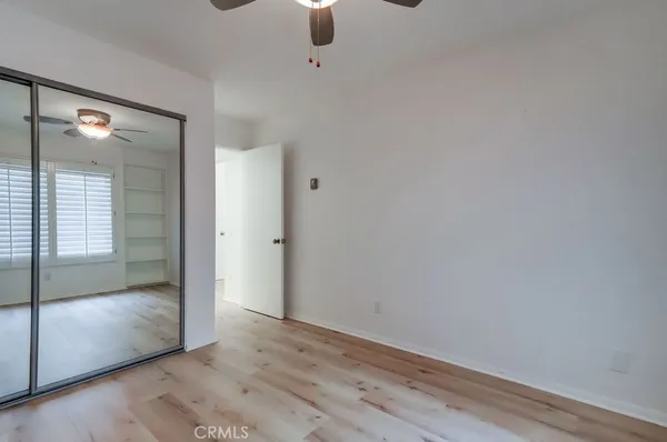 $1,025,000 | 3200 La Rotonda Drive, Unit 405, Rancho Palos Verdes, CA 90275