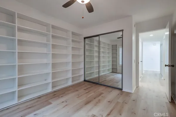 $1,025,000 | 3200 La Rotonda Drive, Unit 405, Rancho Palos Verdes, CA 90275