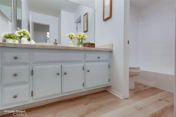 $1,025,000 | 3200 La Rotonda Drive, Unit 405, Rancho Palos Verdes, CA 90275