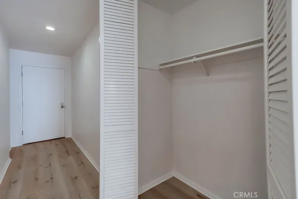 $1,025,000 | 3200 La Rotonda Drive, Unit 405, Rancho Palos Verdes, CA 90275