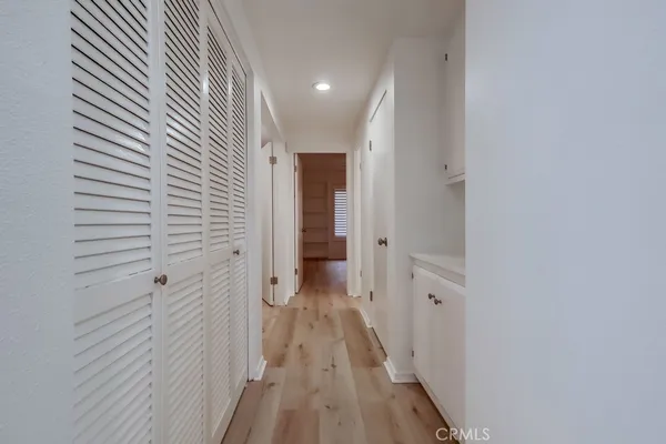 $1,025,000 | 3200 La Rotonda Drive, Unit 405, Rancho Palos Verdes, CA 90275