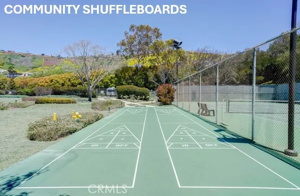 $1,025,000 | 3200 La Rotonda Drive, Unit 405, Rancho Palos Verdes, CA 90275