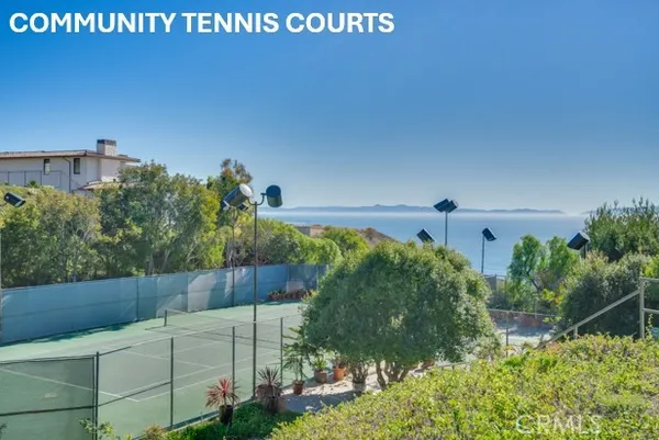 $1,025,000 | 3200 La Rotonda Drive, Unit 405, Rancho Palos Verdes, CA 90275
