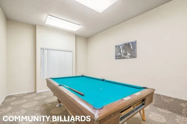 $1,025,000 | 3200 La Rotonda Drive, Unit 405, Rancho Palos Verdes, CA 90275