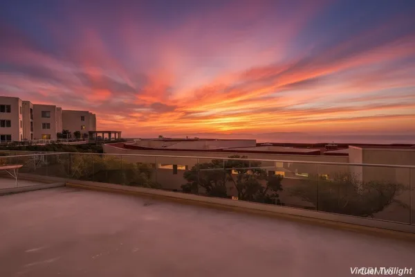 $1,025,000 | 3200 La Rotonda Drive, Unit 405, Rancho Palos Verdes, CA 90275
