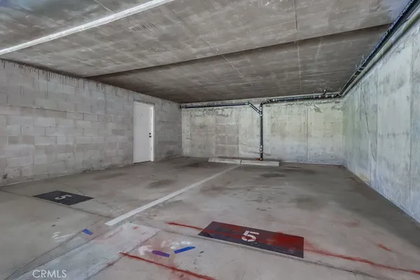 $1,025,000 | 3200 La Rotonda Drive, Unit 405, Rancho Palos Verdes, CA 90275