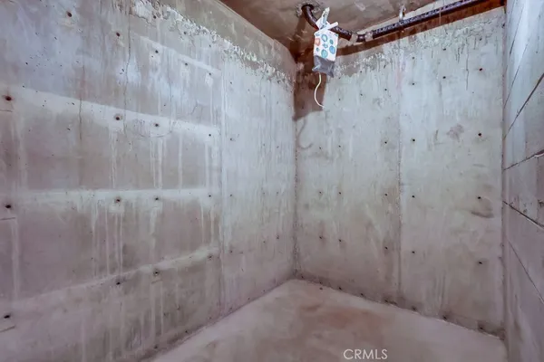 $1,025,000 | 3200 La Rotonda Drive, Unit 405, Rancho Palos Verdes, CA 90275