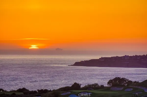 $1,025,000 | 3200 La Rotonda Drive, Unit 405, Rancho Palos Verdes, CA 90275