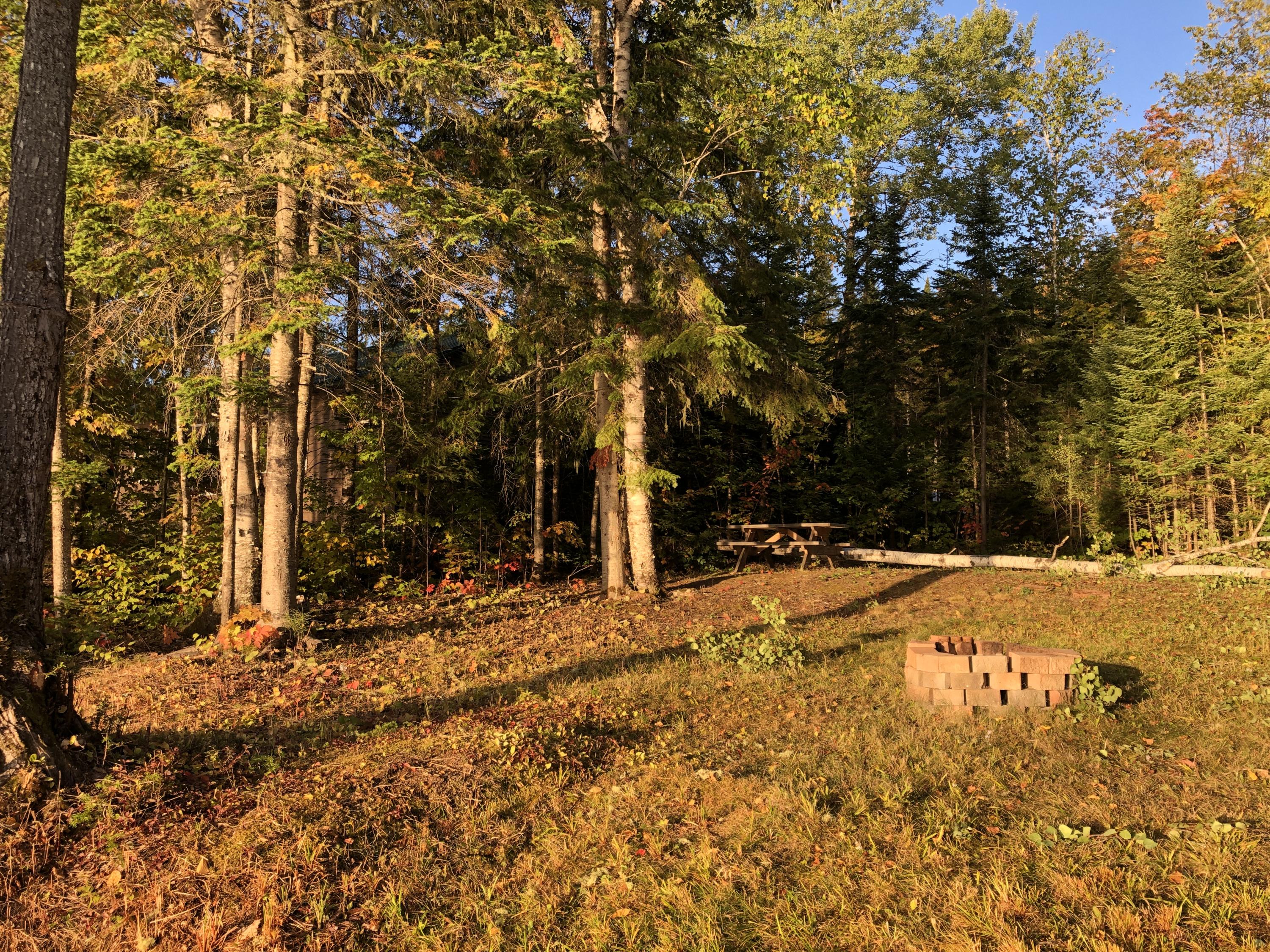 691 Little Madawaska Lake Road Stockholm, ME 04783 - Photo 10 of 21 691 Little Madawaska Lake Westmanland (5