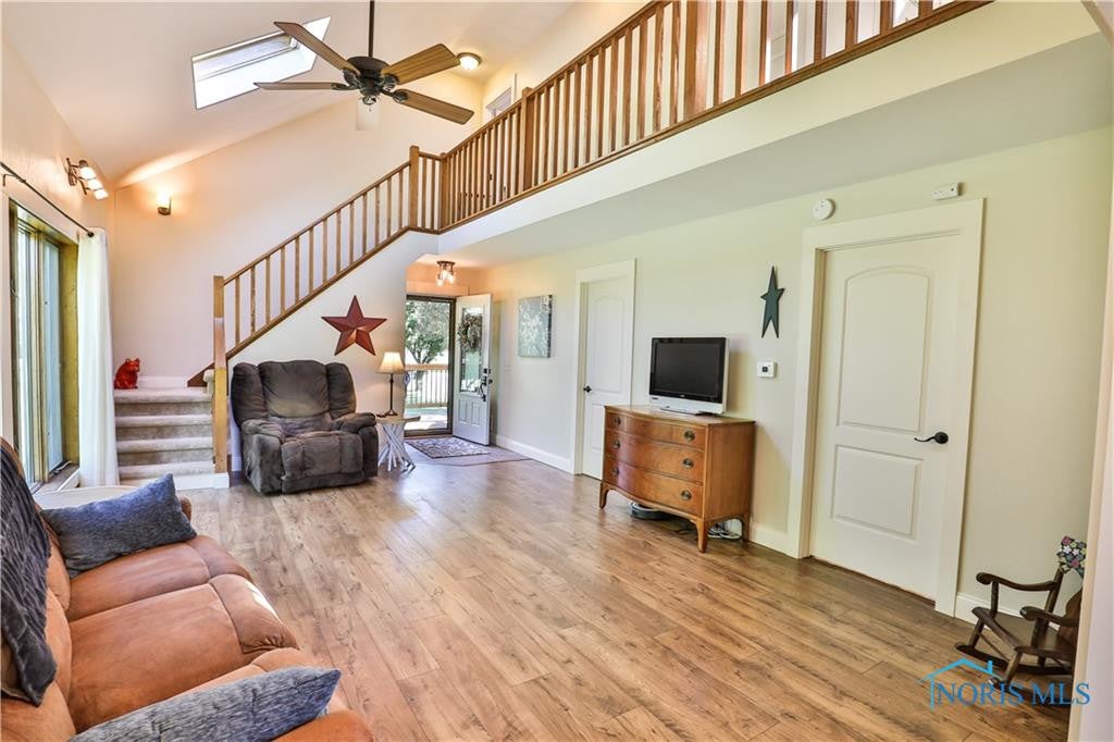 9607 Ramm Road Monclova, OH 43542 - Photo 25 of 29 Gallery Image 25