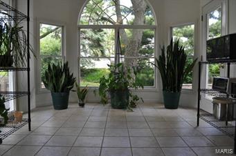 229 Hunters Ridge St. Charles, MO 63301 - Photo 14 of 30 Gallery Image 14