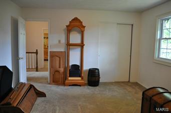 229 Hunters Ridge St. Charles, MO 63301 - Photo 22 of 30 Gallery Image 22