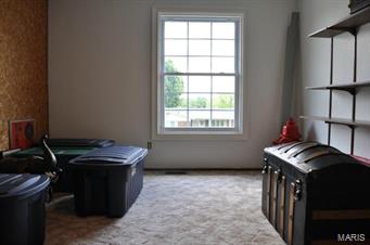 229 Hunters Ridge St. Charles, MO 63301 - Photo 23 of 30 Gallery Image 23
