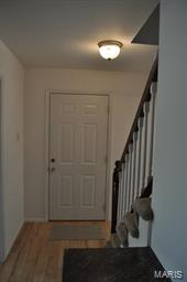229 Hunters Ridge St. Charles, MO 63301 - Photo 4 of 30 Gallery Image 4
