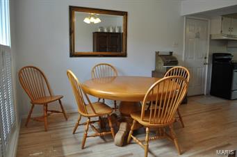 229 Hunters Ridge St. Charles, MO 63301 - Photo 9 of 30 Gallery Image 9