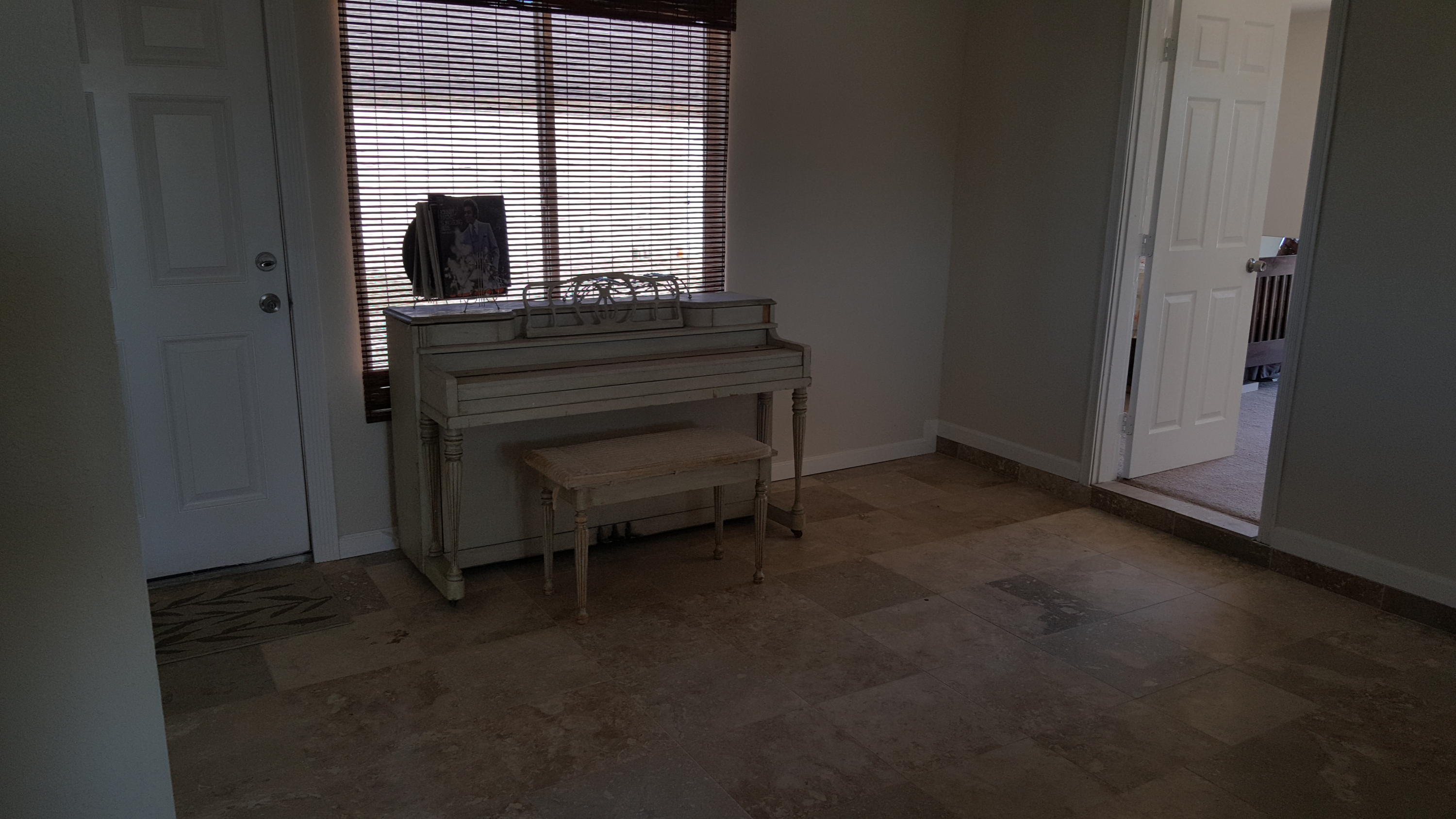 7294 Backus Road Mojave, CA 93501 - Photo 16 of 24 557