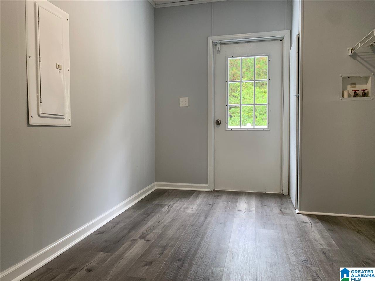 107 Tyler Circle Vincent, AL 35178 - Photo 15 of 26