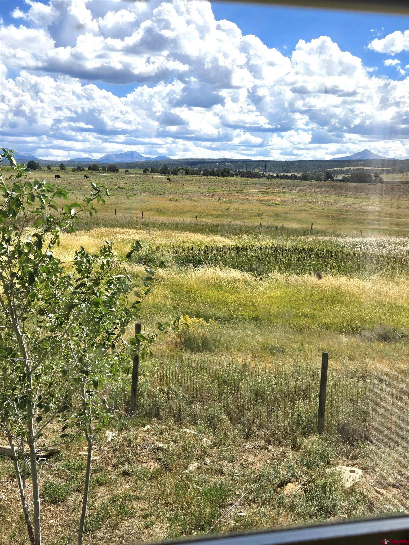 268 County Road Aa42 Frontage Road Norwood, CO 81423 - Photo 18 of 19 a view of an ocean