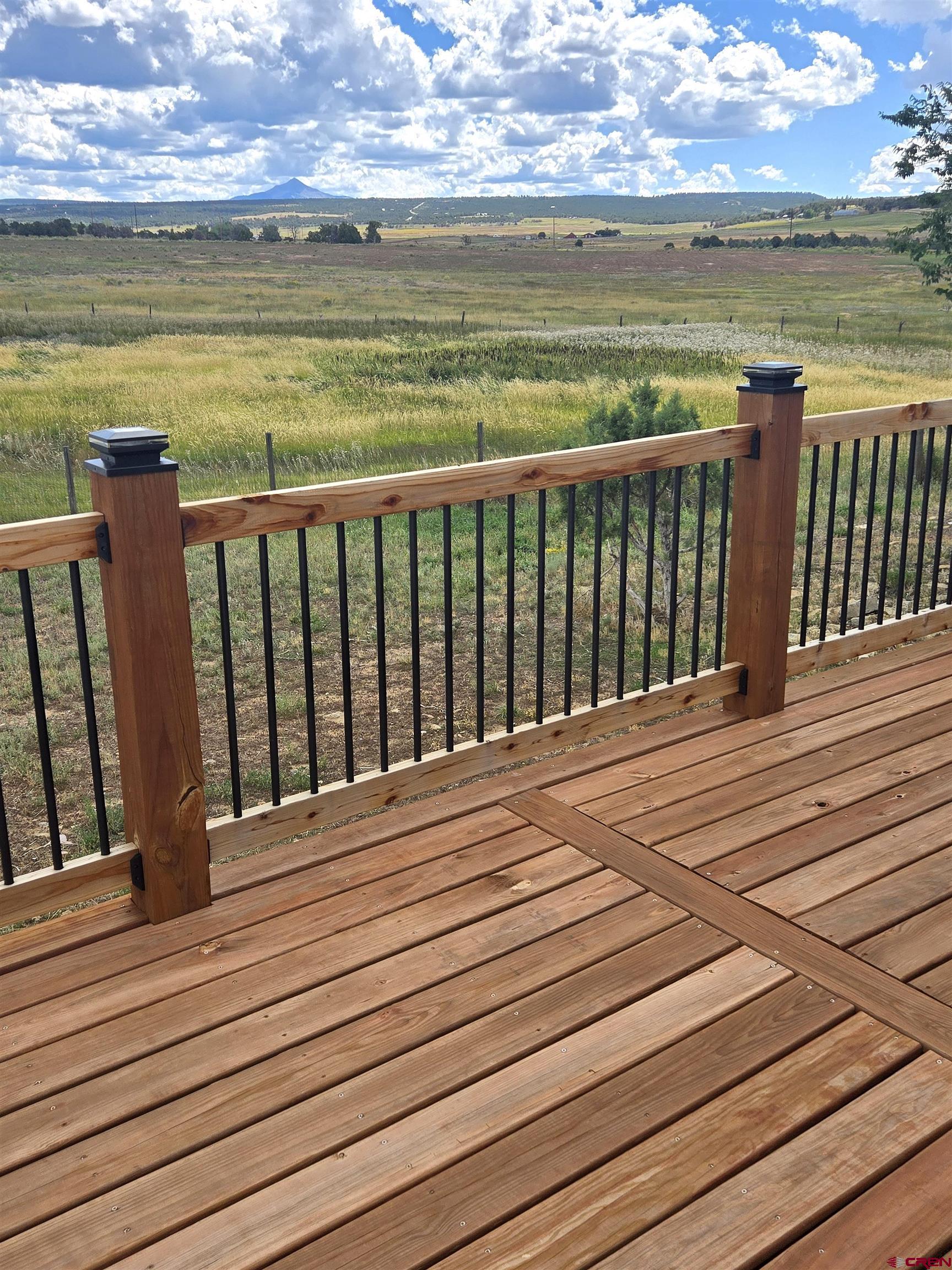 268 County Road Aa42 Frontage Road Norwood, CO 81423 - Photo 19 of 19