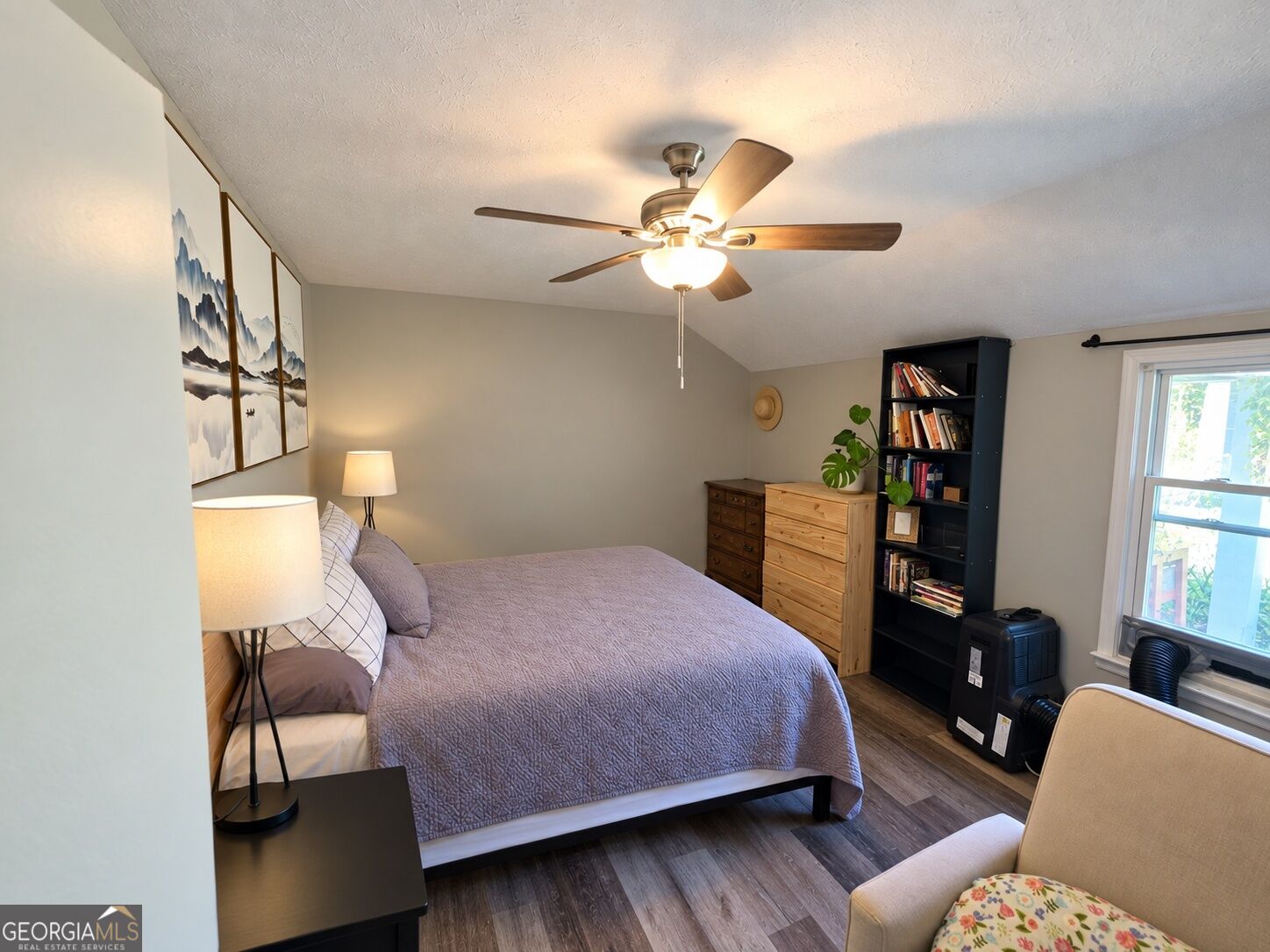 7102 Tyree Road Winston, GA 30187 - Photo 9 of 20 Gallery Image 9