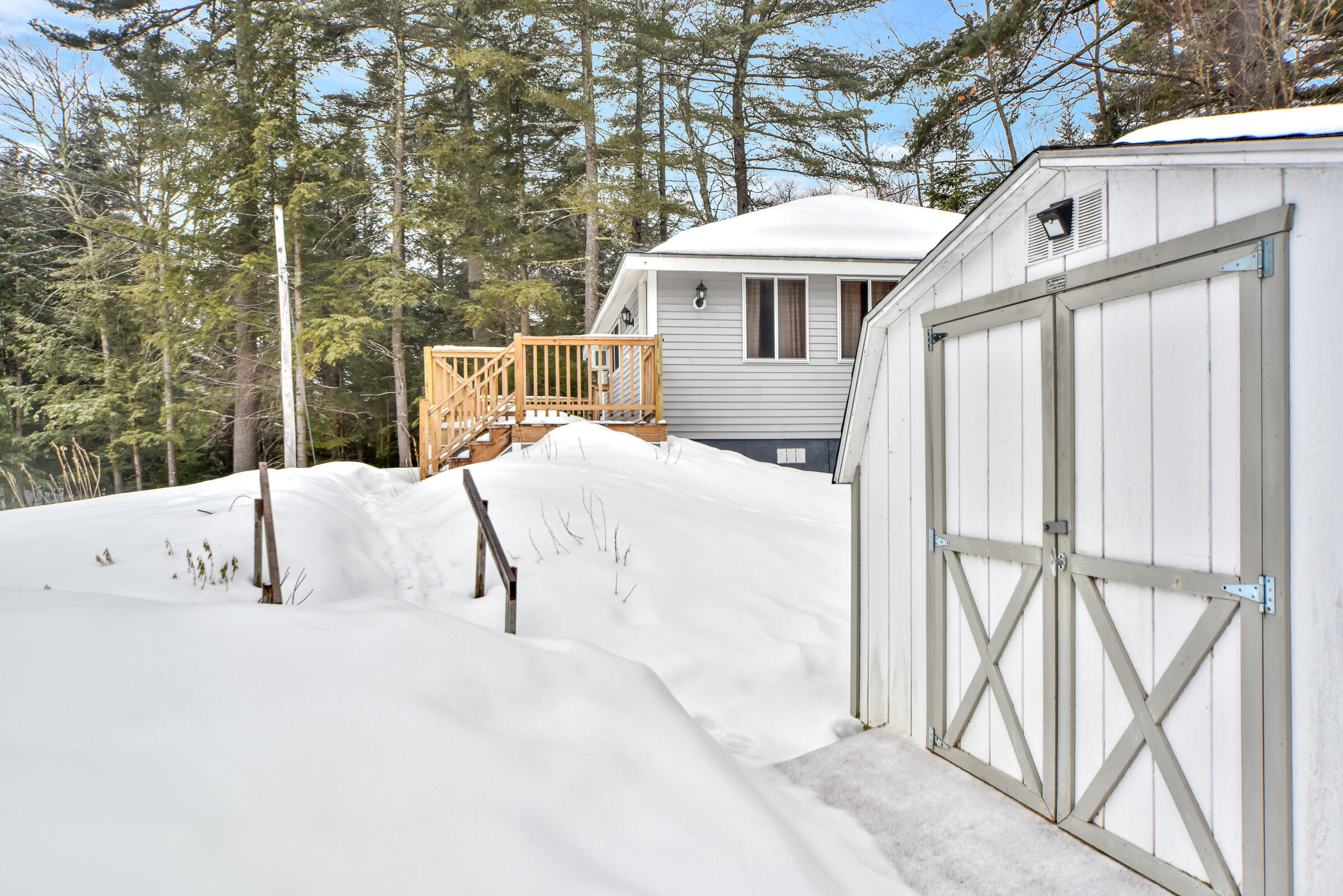 57 Salmon Road Madison, ME 04950 - Photo 25 of 36 108657gr-106
