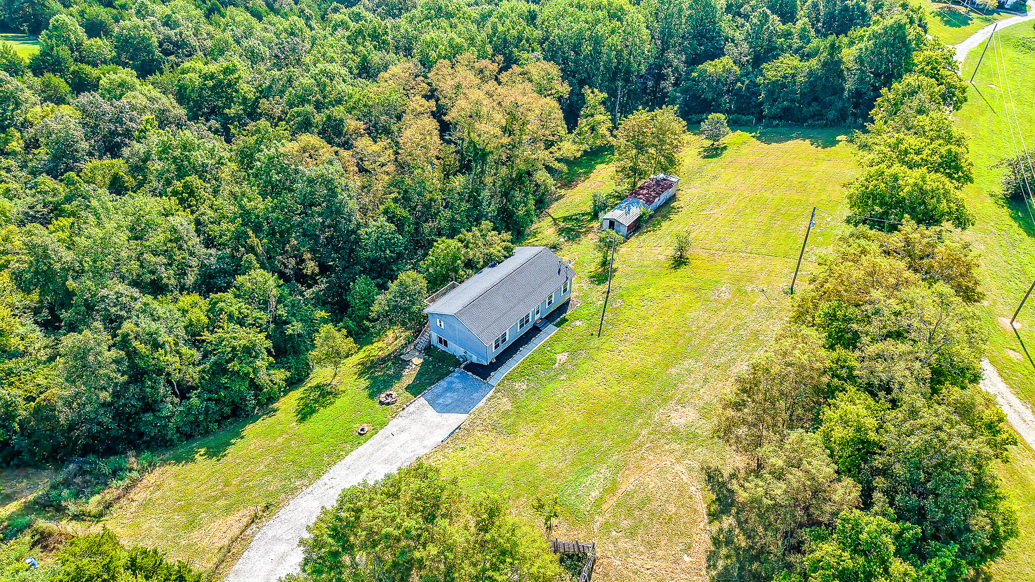 625 Bracht Road Corinth, KY 41010 - Photo 40 of 49