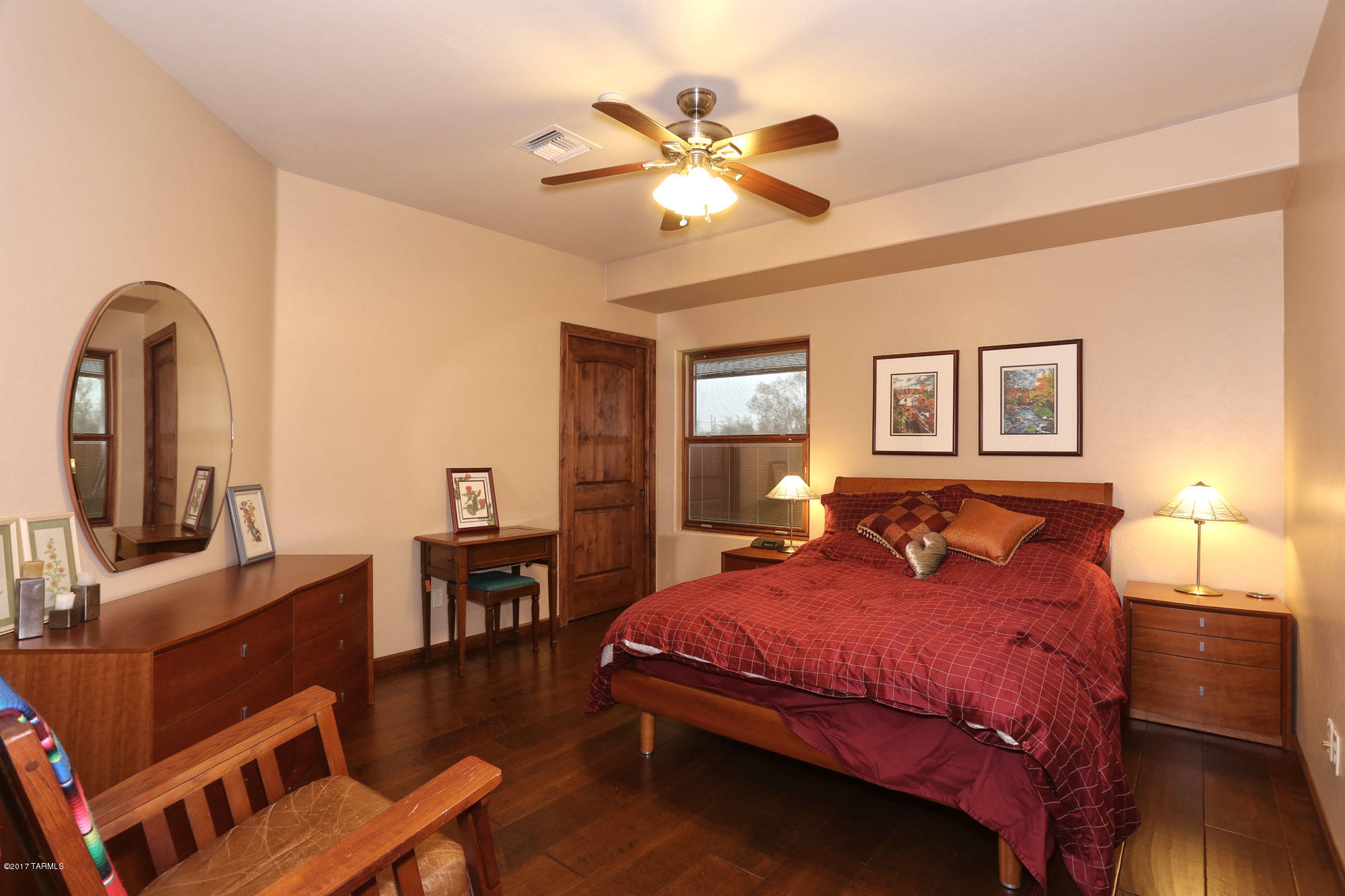 7450 West Ina Road Tucson, AZ 85743 - Photo 27 of 39 Gallery Image 27