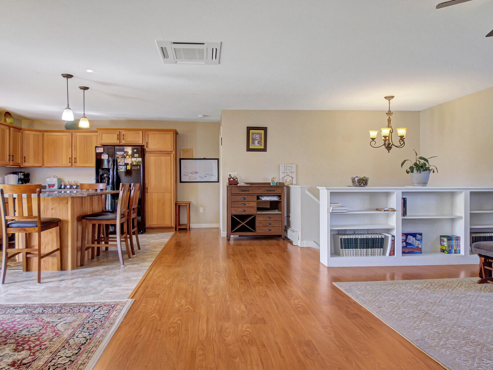 209 Stone Road Vassalboro, ME 04989 - Photo 53 of 57 48_DJI_0191_DxO_mls