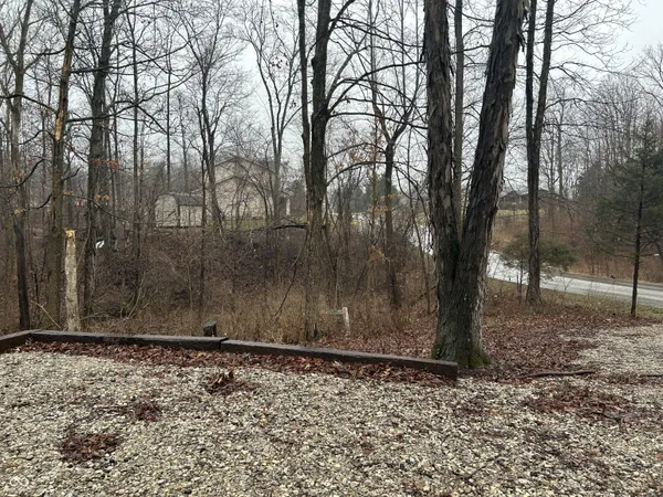 $69,000 | 7793 Howard Prince Drive, Nineveh, IN 46164