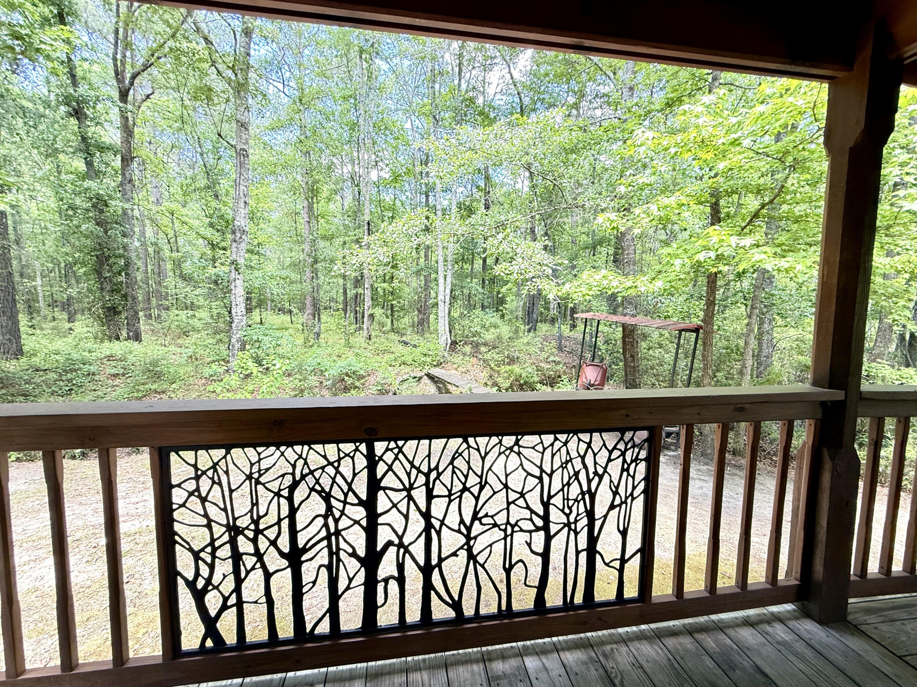 337 Weathers Farm Road Bowman, SC 29018 - Photo 26 of 78