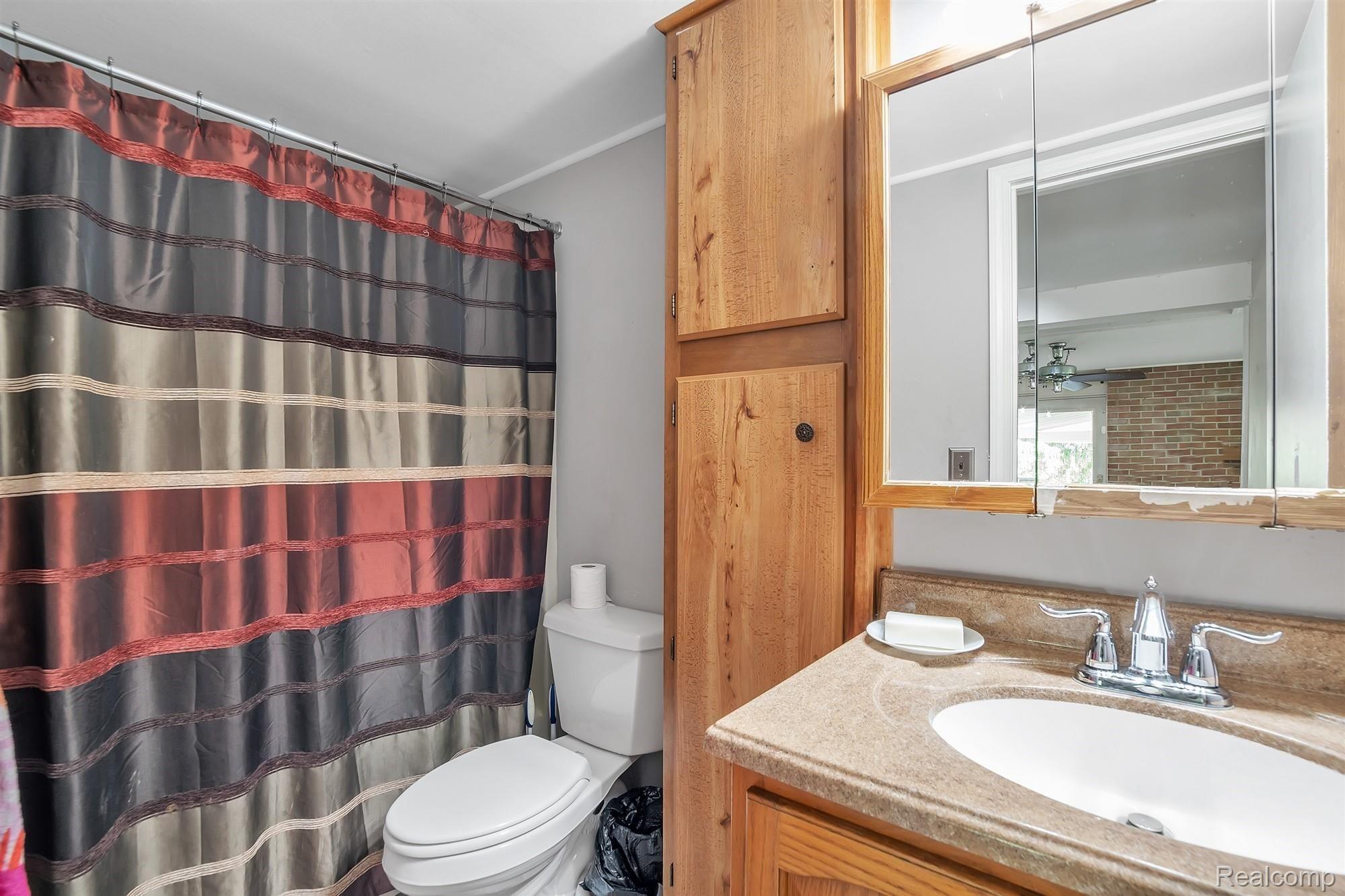 3674 Golf Club Road Howell, MI 48843 - Photo 32 of 61 36-3674-Golf-Club-Rd-Howell-MI-4884.jpg
