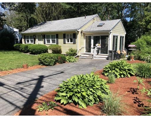 723 Potter Road Framingham, MA 01701 - Photo 1 of 17