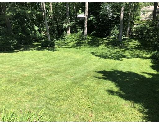 723 Potter Road Framingham, MA 01701 - Photo 16 of 17