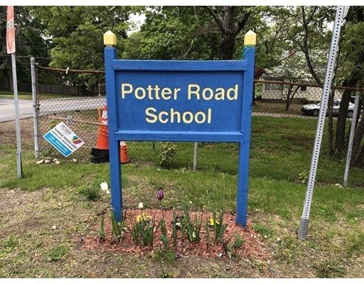 723 Potter Road Framingham, MA 01701 - Photo 17 of 17