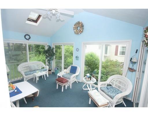 723 Potter Road Framingham, MA 01701 - Photo 3 of 17