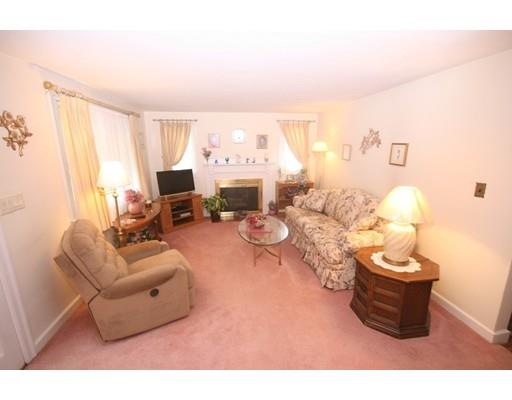 723 Potter Road Framingham, MA 01701 - Photo 4 of 17