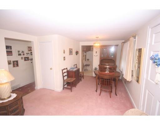 723 Potter Road Framingham, MA 01701 - Photo 6 of 17
