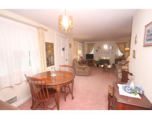 723 Potter Road Framingham, MA 01701 - Photo 7 of 17